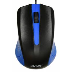 Мышь Acer OMW011...
