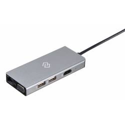 Стыковочная станция Digma...