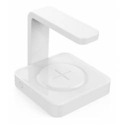 Беспроводное зар./устр....