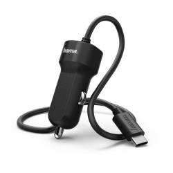 Автомобильное зар./устр....