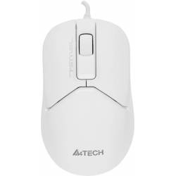 Мышь A4Tech Fstyler FM12S...