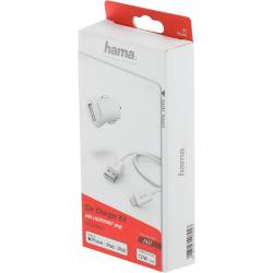 Автомобильное зар./устр....