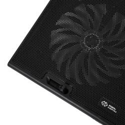 Подставка для ноутбука...