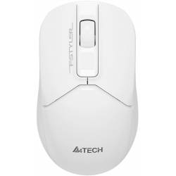 Мышь A4Tech Fstyler FG12S...