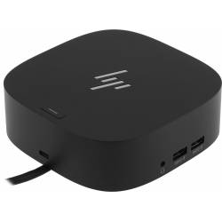 Стыковочная станция HP G5...