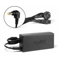 Блок питания TopON TOP-HP14...