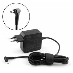 Блок питания TopON...