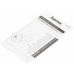 Автомобильное зар./устр....