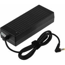 Блок питания TopON TOP-AC05...