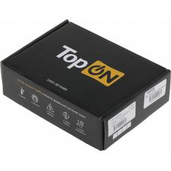 Блок питания TopON 102926...