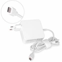 Блок питания TopON...