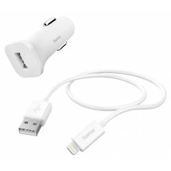 Автомобильное зар./устр....