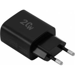 Сетевое зар./устр. Digma...