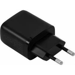 Сетевое зар./устр. Buro...