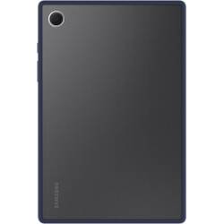 Чехол Samsung для Samsung...