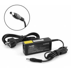 Блок питания TopON TOP-LT54...