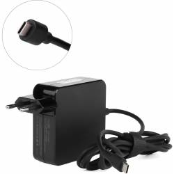 Блок питания TopON TOP-UC65...