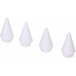 Наконечник Digma DGSTPI1WT...