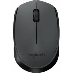 Мышь Logitech M170...