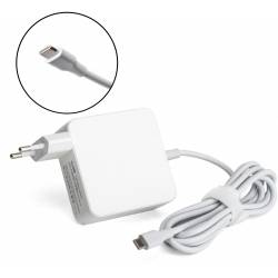 Блок питания TopON...