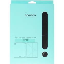 Чехол BoraSCO для Huawei...