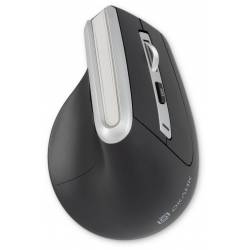 Мышь Оклик 991MW серый...