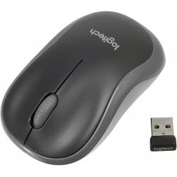 Мышь Logitech M185...