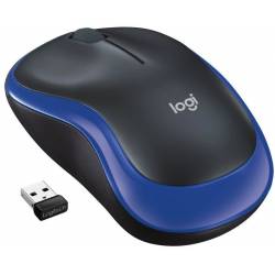Мышь Logitech M185...