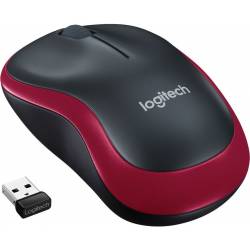 Мышь Logitech M185...