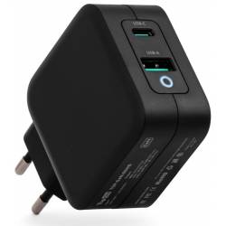 Блок питания TopON...