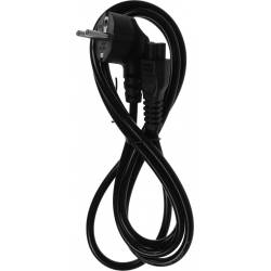 Адаптер AT15270