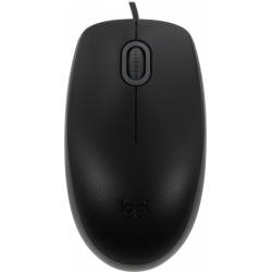 Мышь Logitech M110 Silent...