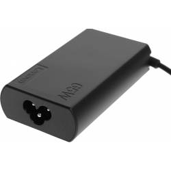 Адаптер Lenovo ThinkPad 65W...