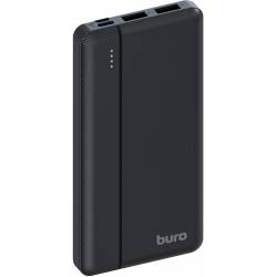 Мобильный аккумулятор Buro...