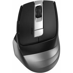 Мышь A4Tech Fstyler FB35CS...