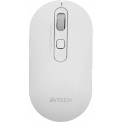 Мышь A4Tech Fstyler FG20S...