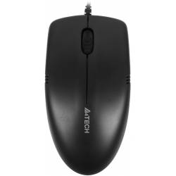 Мышь A4Tech OP-530NUS...