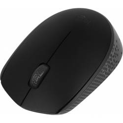 Мышь Logitech M171...