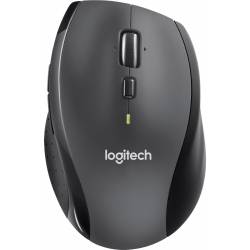 Мышь Logitech M705...