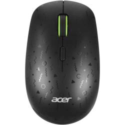 Мышь Acer OMR307 черный...