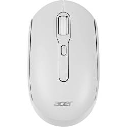Мышь Acer OMR308 белый...