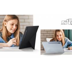 Чехол Samsung для Samsung...