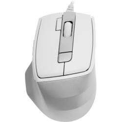 Мышь A4Tech Fstyler FM45S...