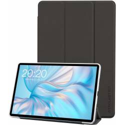 Чехол ARK для Teclast M50...