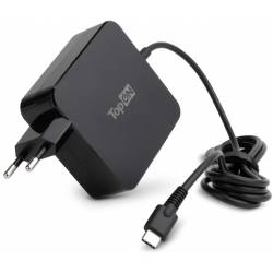 Адаптер TopON TOP-AS100Q...