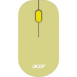 Мышь Acer OMR205...
