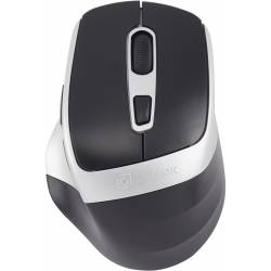 Мышь Оклик 516MW...