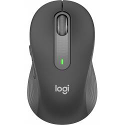 Мышь Logitech M650...