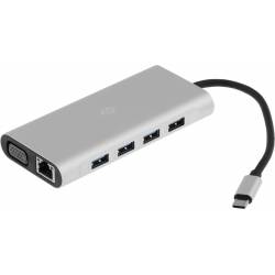 Стыковочная станция Digma...