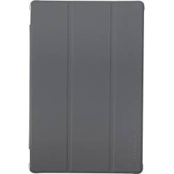 Чехол ARK для Teclast T45...
